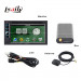 Hot Selling Car GPS Navigation Box for Kenwood