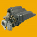 Hot Selling Carburetor, Motorcycle Carburetor for Motorycycle Tq101