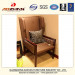Hot Selling Chairs, Bedroom Chair, Best Selling Lounge Chair