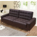 Hot Selling Classic Folding Sofa Bed (WD-907)