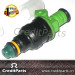 Hot Selling Engine Parts for Ford, Fuel Injector 0280150558 (CFI-558)