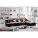 Hot Selling Fabric Recliner Sofa Furniture Sofa