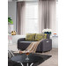 Hot Selling Folding Sofa Bed Home Furniture