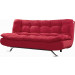 Hot Selling Furniture Sofa Bed