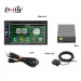 Hot Selling HD GPS Navigation Box for Kenwood