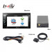 Hot Selling HD GPS Navigation Box for Pioneer