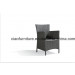 Hot Selling Handmade PE Rattan Chairs