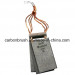 Hot Selling Impregnation Electro Carbon Brushes (EG8220)