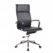 Hot Selling Leather Meeting Executive Office Chair (FS-6001H)
