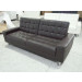 Hot Selling Living Room Classic Sofa Bed (WD-907)