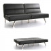 Hot Selling Living Room Folding Sofa Bed (WD-827)