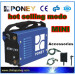 Hot Selling Mini Size MMA Welding Machine (Mini-200)