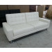 Hot Selling Modern Classic Folding Sofa Bed (WD-907)