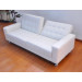 Hot Selling Modern Functional Sofa Bed (WD-907)