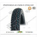 Hot Selling Motorcycle Tire Manufacture 80/90-14 250-18 275-18