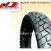 Hot Selling Motorcycle Tire Manufactures 300-18