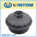 Hot Selling Oil Filter Cap/Oil Filter Cover for OEM 6790839430