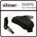 Hot Selling! Original Quality TPMS Sensor 42753-Tr0-A81