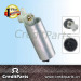 Hot Selling Petrol Electric Fuel Pump 25116279 for FIAT (CRP-360801G)