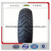 Hot Selling Professional Maufacturer Motorcycle Tire 300-17 300-18 275-17
