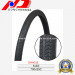 Hot Selling Racing Bicycle Tyre 700X35c