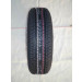 Hot Selling Radial Car Tyre