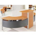 Hot Selling Reception Desk for Salon/Pub Front Desk Hx09