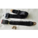 Hot Selling Safety Belt