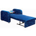 Hot Selling Single Sofa Bed