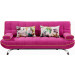 Hot Selling Space Saving Sofa Bed