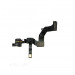 Hot Selling Spare Parts Flex Cable for iPhone 5s