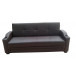 Hot Selling Storage Sofa Bed (WD-718)