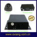 Hot Selling Vehicle GPS Tracker Support Camera and Fuel Sensor