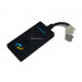 Hot Selling! Vehicle GPS Tracker with Acceleration Alarm GPS818