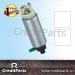 Hot Selling Volvo Gasoline Fuel Injection Pump 30611161 (CRP-380902G)
