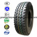 Hot Selling in Pakistan Heavy Duty Truck Tire 1100r20 1000r20
