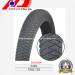 Hot Selling18X2.125 Bicycle Tire with Super Strong Quality