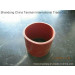 Hot Sinotruk HOWO Truck Parts Engine Parts Hose (VG2600111086)