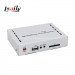 Hot! ! ! Special GPS Navigation with ISDB-T