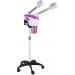 Hot and Cold Facial Steamer of Beauty Equipment (MY-868A)
