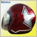 Hot on Sale Half Face Motorcycle Helmet (MH056)