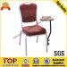 Hotel Aluminum Chair with Tablet