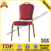 Hotel Banquet Stacking Dining Chairs
