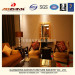 Hotel Bed Room Writing Mirror with Low and Competitive Price