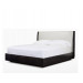 Hotel Bed