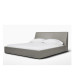 Hotel Bed