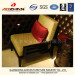 Hotel Chair Modern Design, Westin Hotel Chair