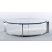 Hotel Coffee Table