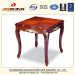 Hotel Furniture Coffee Table Az-Ggcj-1048