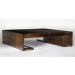 Hotel Furniture Coffee Table